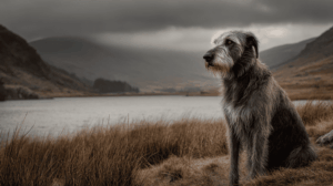 top 10 grootste hondenrassen ter wereld