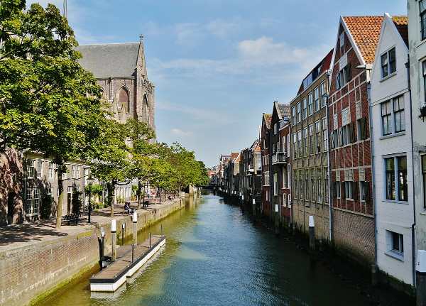 Dordrecht