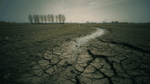 bodemproblemen in Nederland