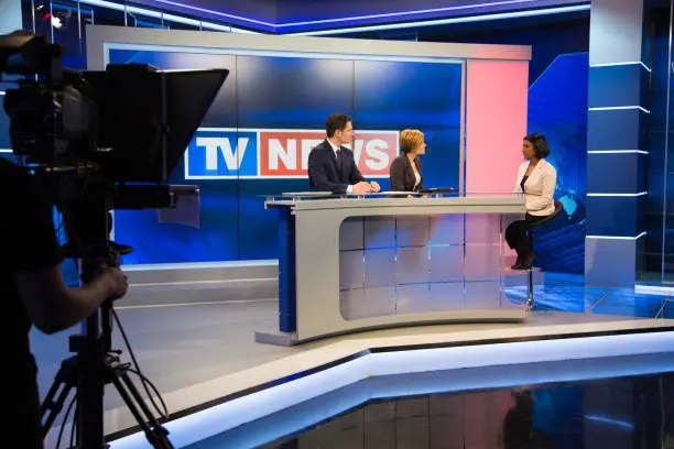 dionne stax vriend
